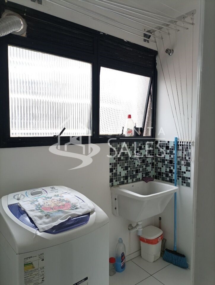 Apartamento, 3 quartos, 98 m² - Foto 9