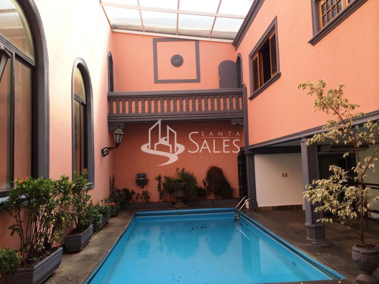 Cobertura, 4 quartos, 540 m² - Foto 44