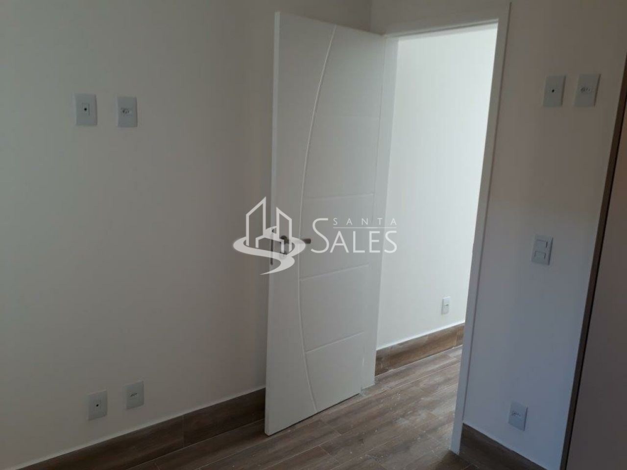 Sobrado, 3 quartos, 125 m² - Foto 78