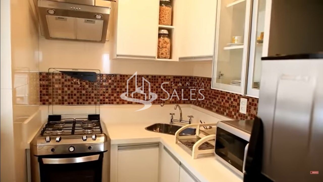 Apartamento, 2 quartos, 64 m² - Foto 37