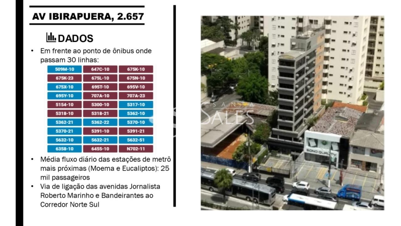 Prédio Inteiro à venda, 297m² - Foto 28