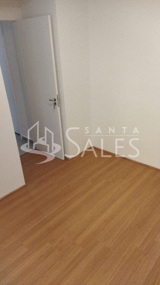Apartamento, 2 quartos, 41 m² - Foto 7