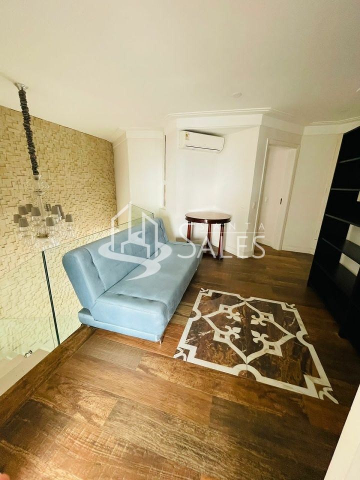 Cobertura, 3 quartos, 250 m² - Foto 19