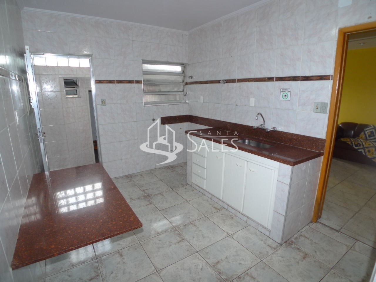 Sobrado, 3 quartos, 170 m² - Foto 8