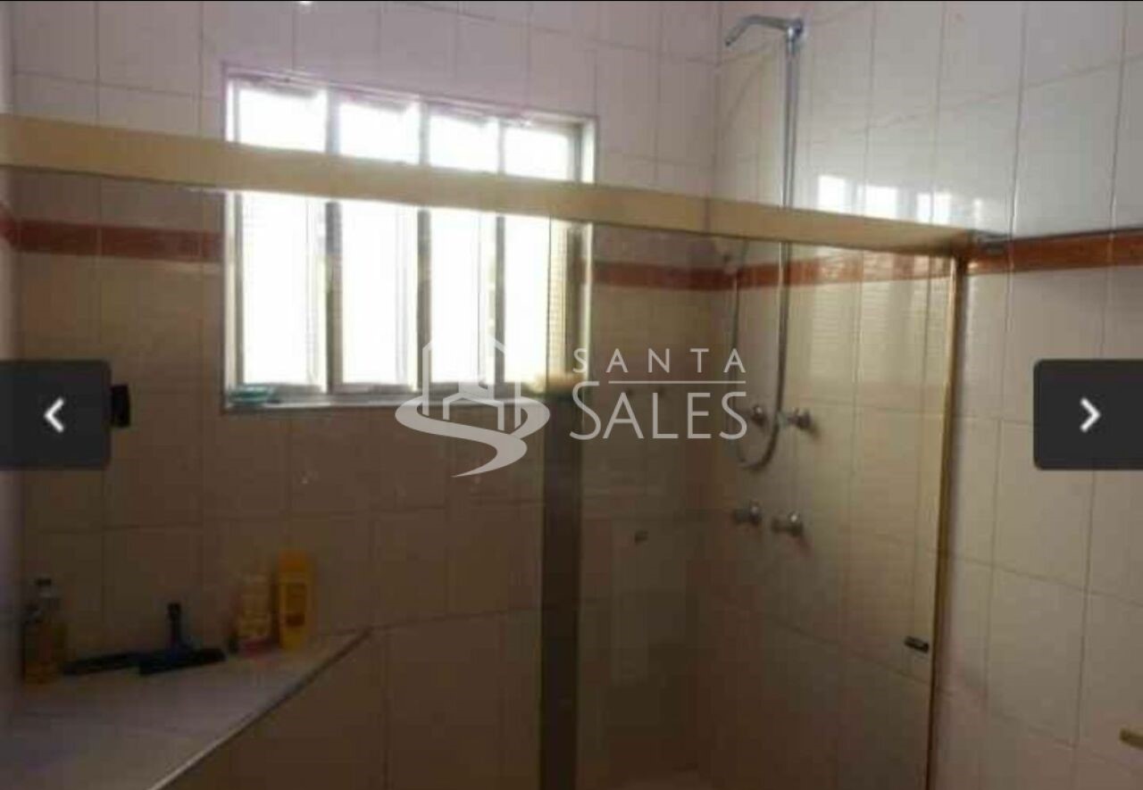 Sobrado, 4 quartos, 180 m² - Foto 20