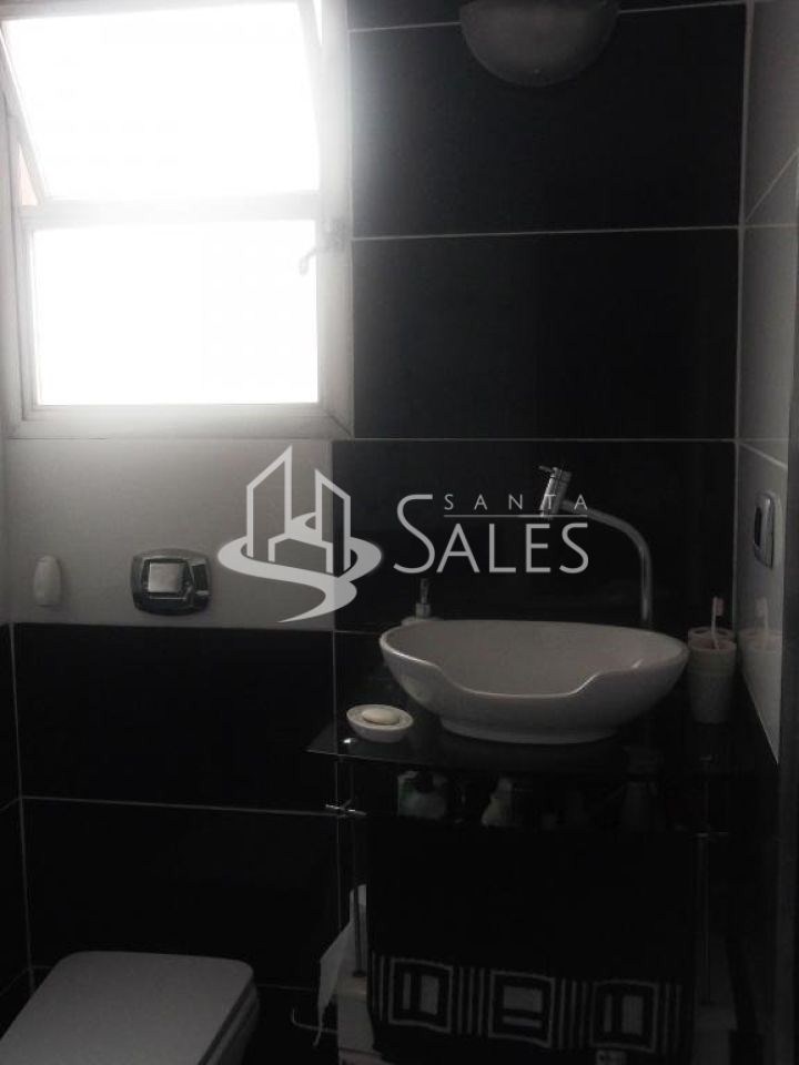 Apartamento, 2 quartos, 62 m² - Foto 42