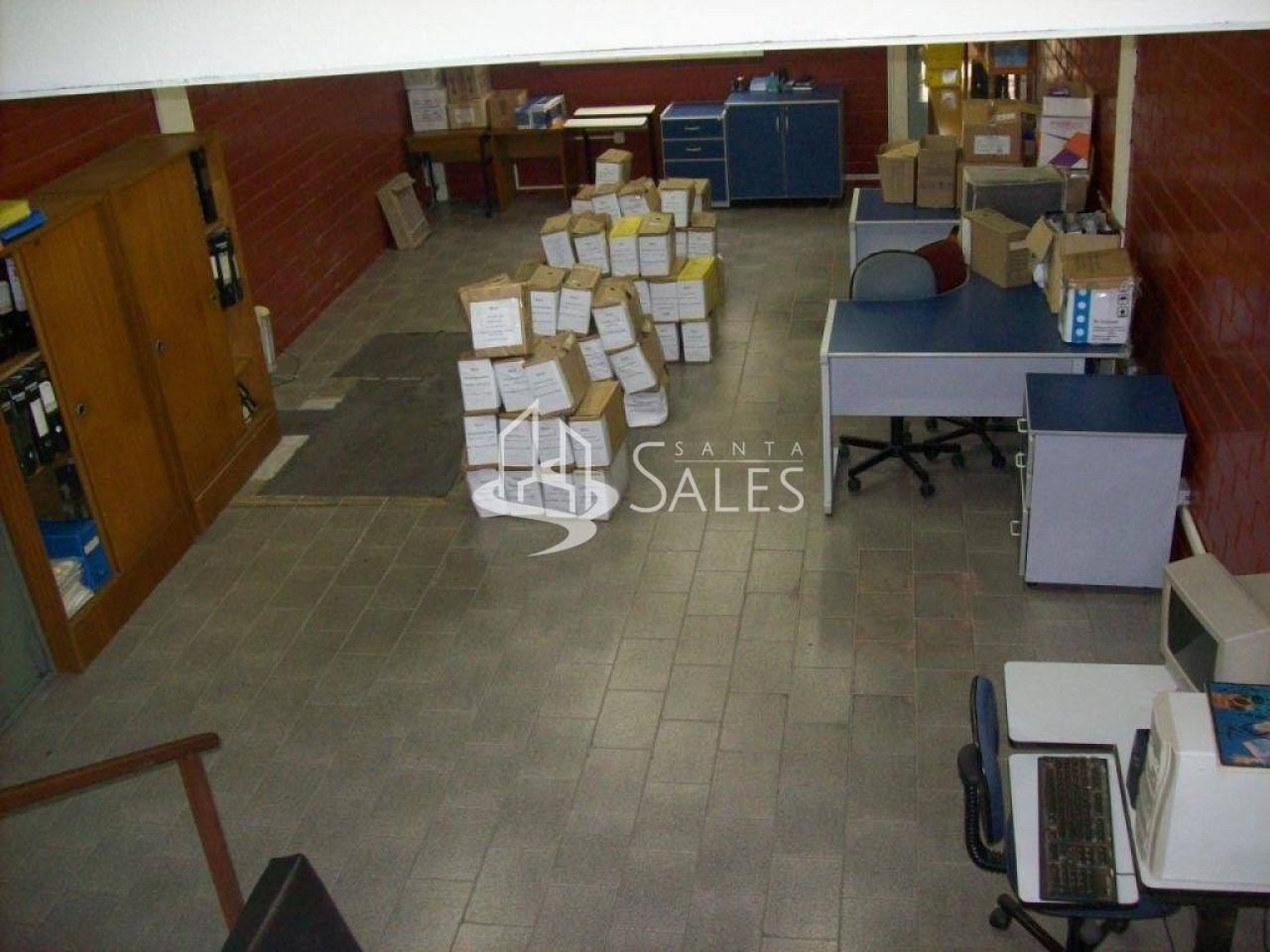 Sala-Conjunto, 120 m² - Foto 26