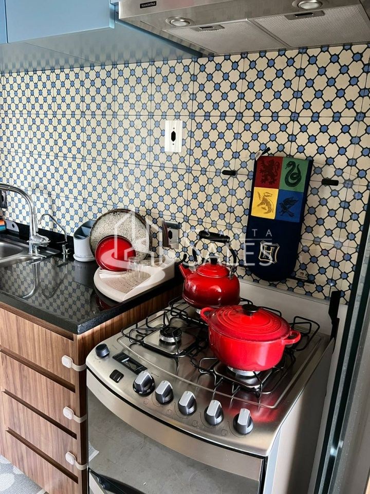 Apartamento, 1 quarto, 70 m² - Foto 16