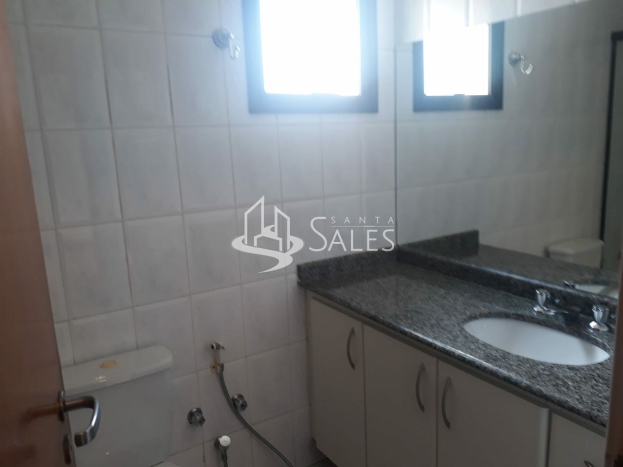 Apartamento, 4 quartos, 143 m² - Foto 21
