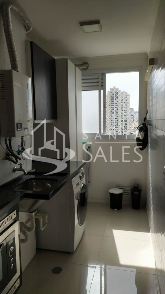 Apartamento, 2 quartos, 57 m² - Foto 28