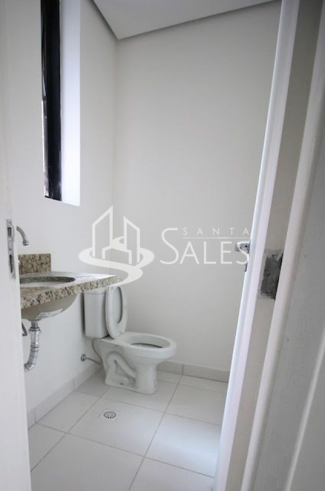 Sala-Conjunto, 125 m² - Foto 4