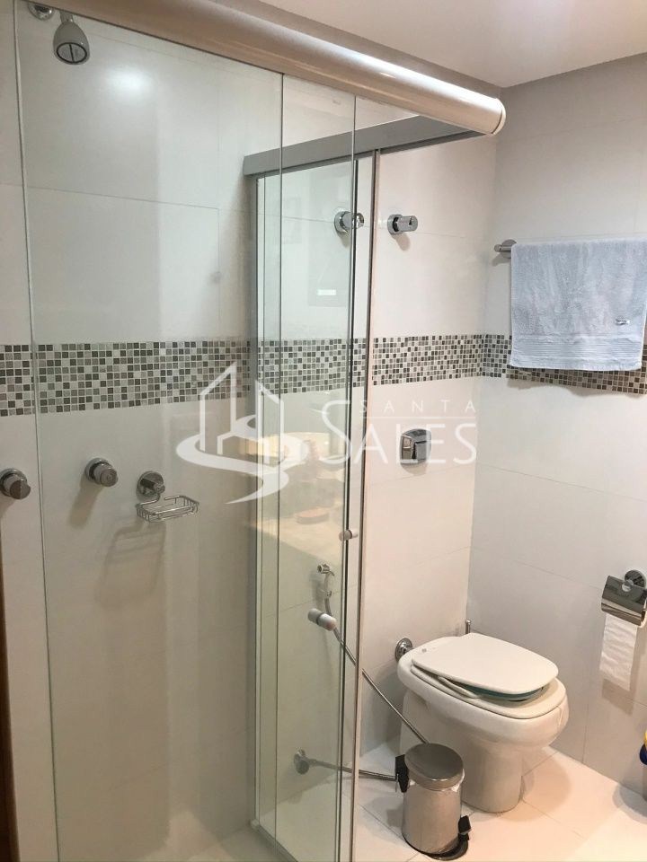 Apartamento, 4 quartos, 220 m² - Foto 25