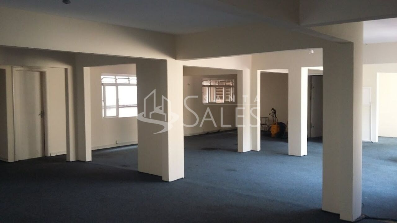 Imóvel Comercial, 400 m² - Foto 2