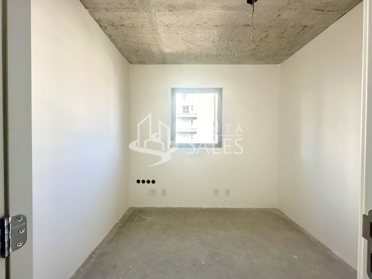 Apartamento, 2 quartos, 85 m² - Foto 13