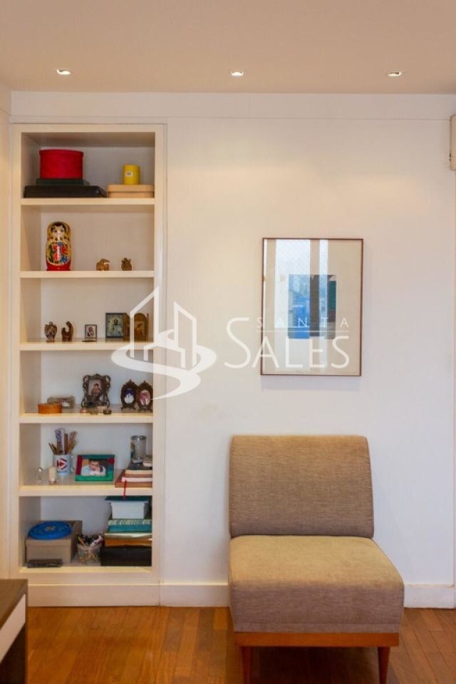 Cobertura, 3 quartos, 424 m² - Foto 77