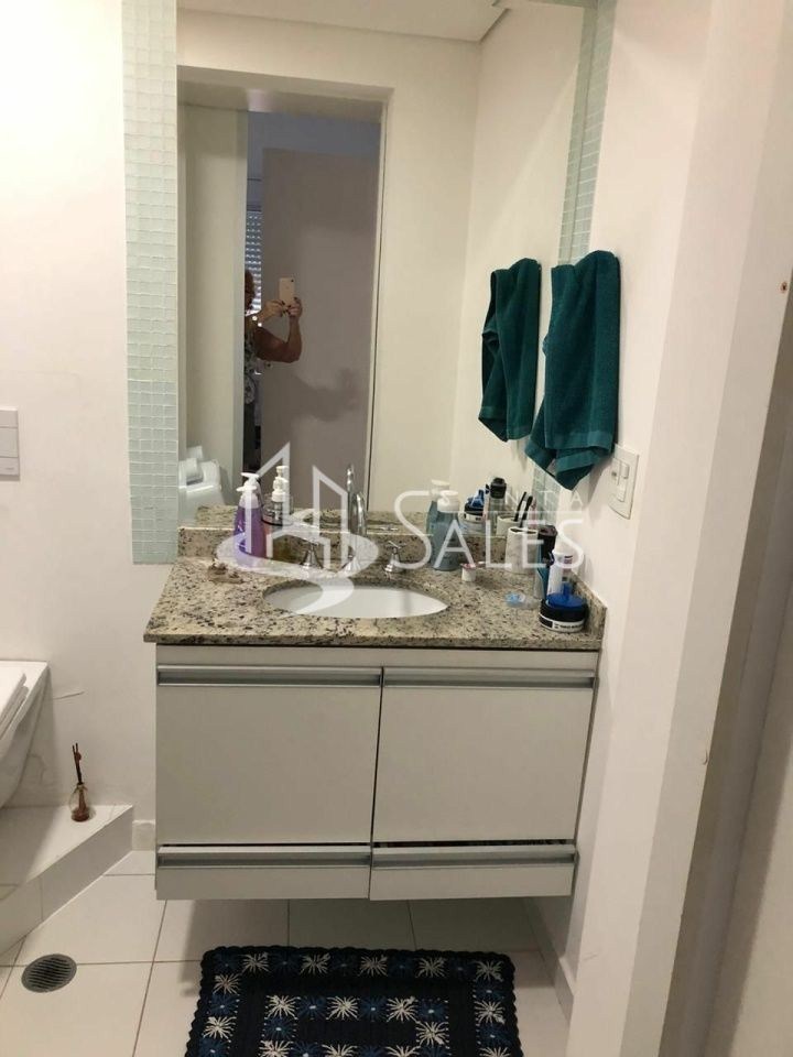 Apartamento, 3 quartos, 95 m² - Foto 25