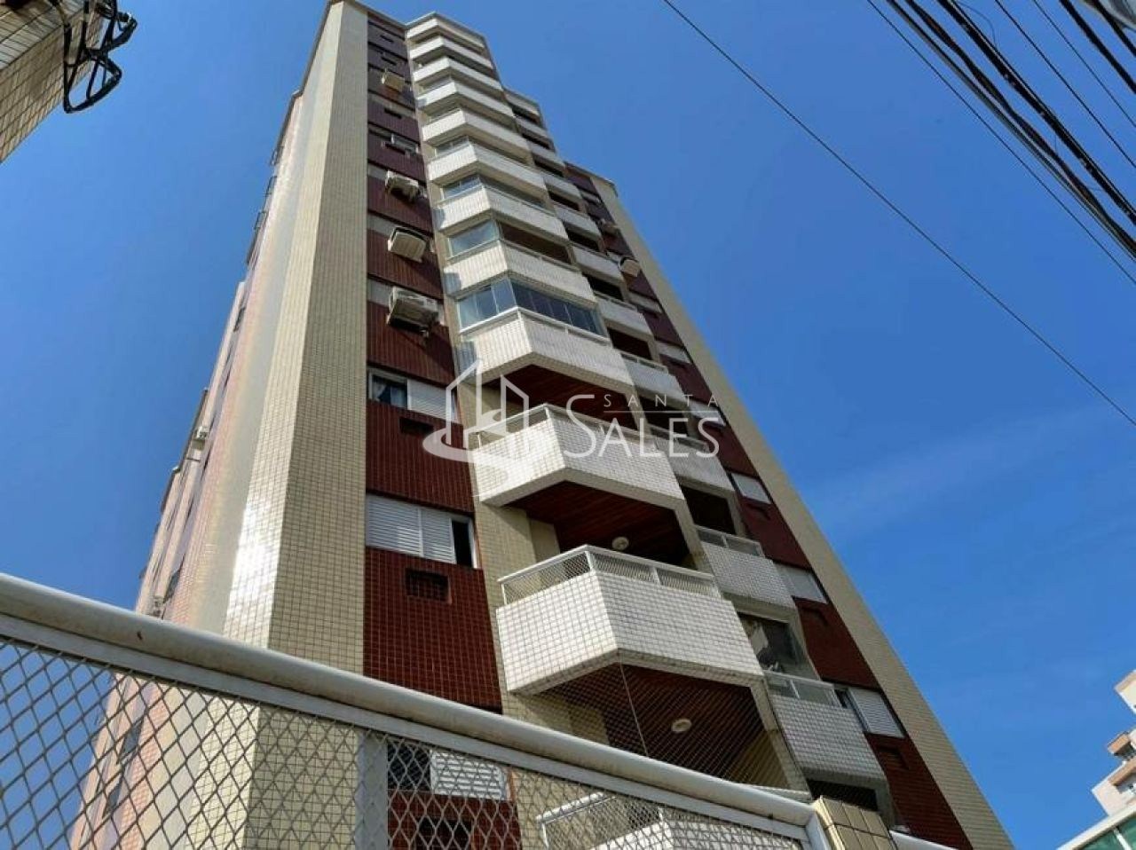 Apartamento, 2 quartos, 70 m² - Foto 25