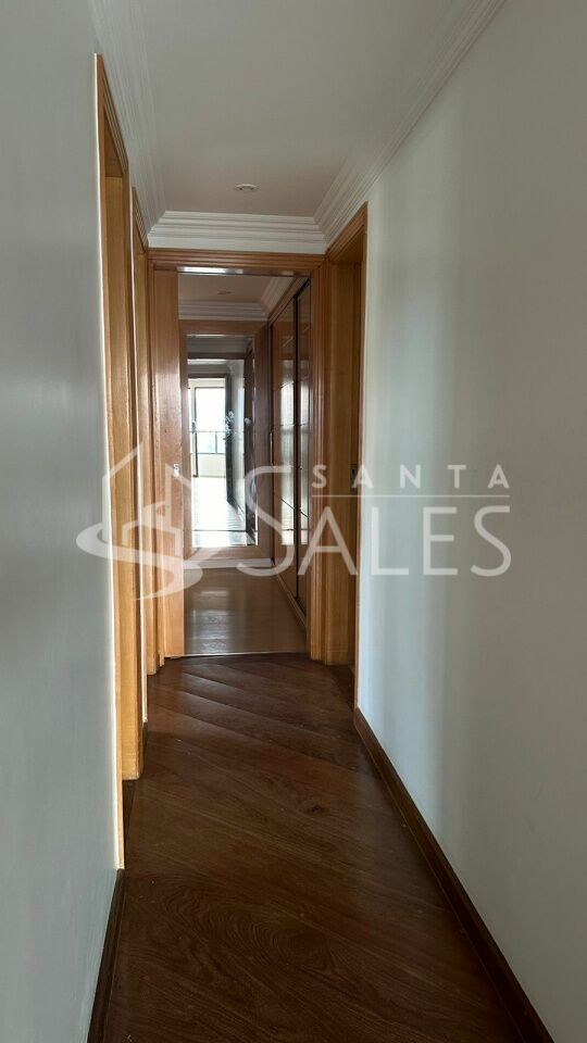 Apartamento, 3 quartos, 160 m² - Foto 19