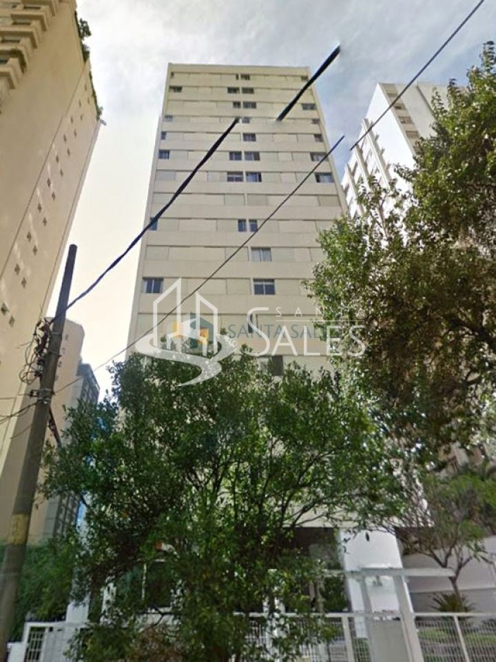 Apartamento, 3 quartos, 130 m² - Foto 5
