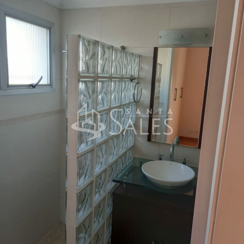Cobertura à venda com 4 quartos, 360m² - Foto 33
