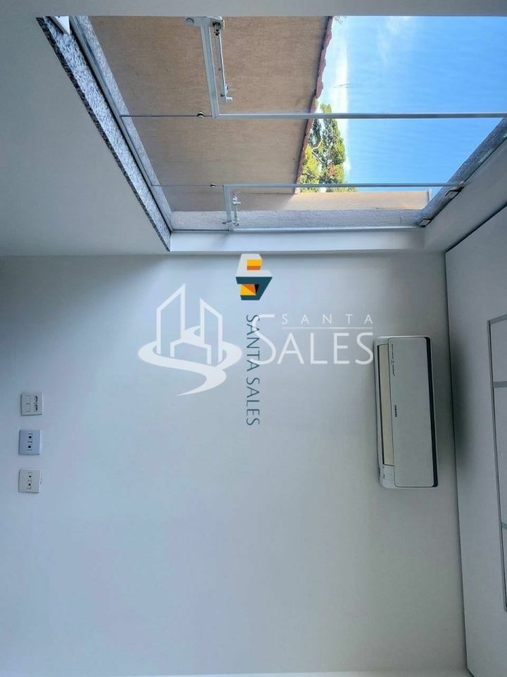 Sala-Conjunto, 30 m² - Foto 14