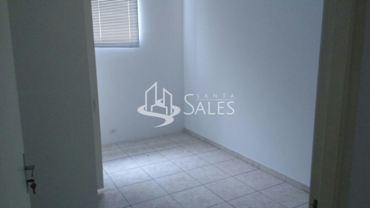 Imóvel Comercial Padrão para alugar, 150m² - Foto 10
