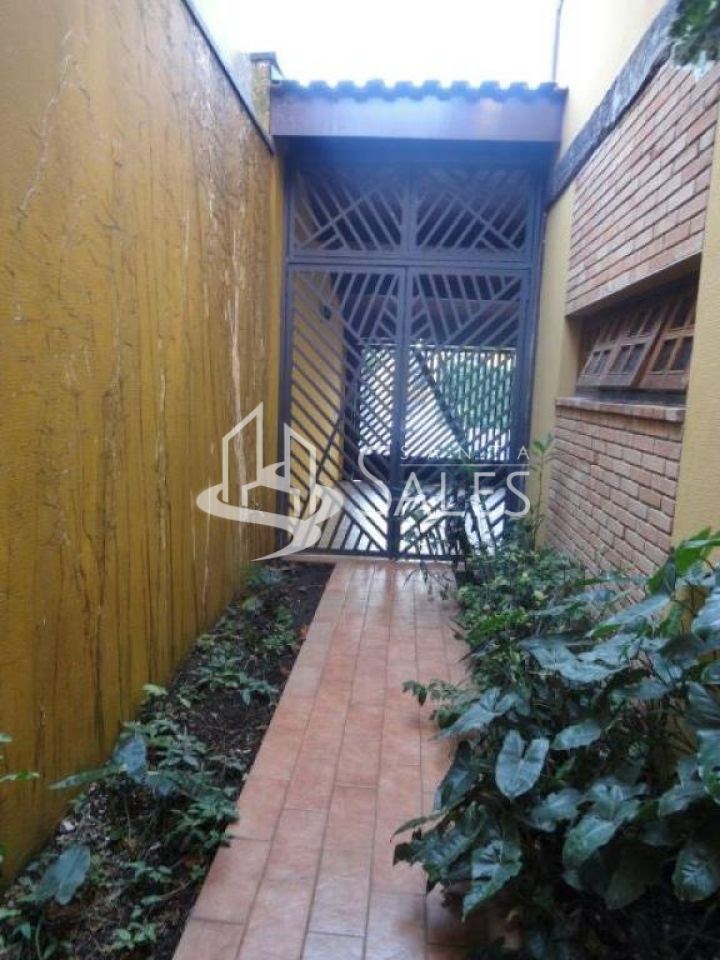 Sobrado, 5 quartos, 310 m² - Foto 11