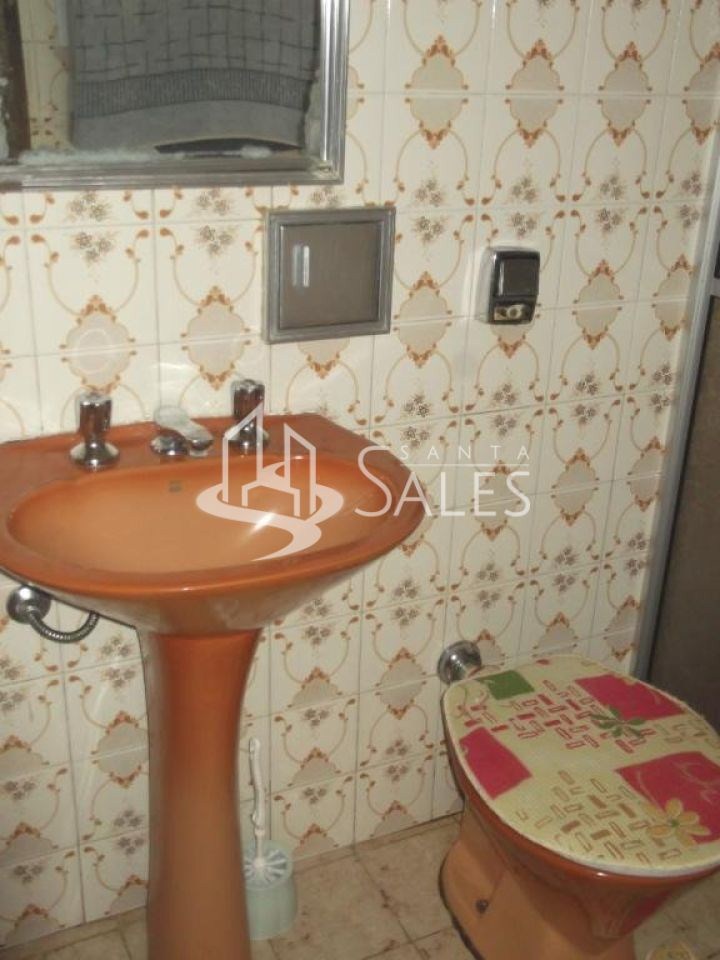 Casa, 3 quartos, 180 m² - Foto 18