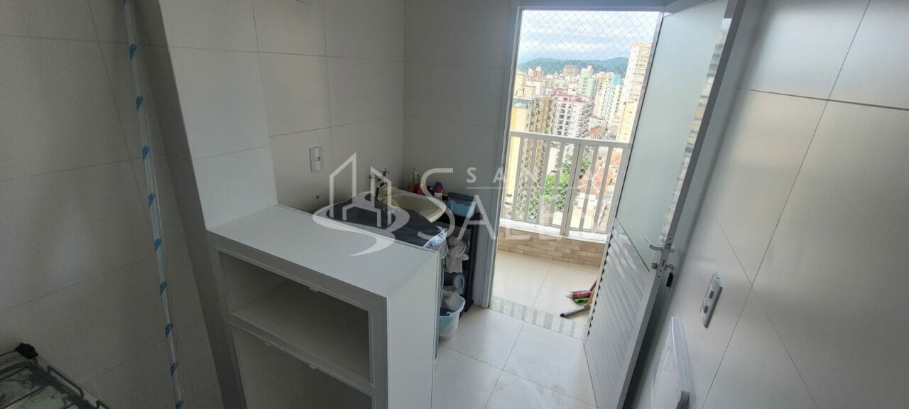 Apartamento, 3 quartos, 109 m² - Foto 25