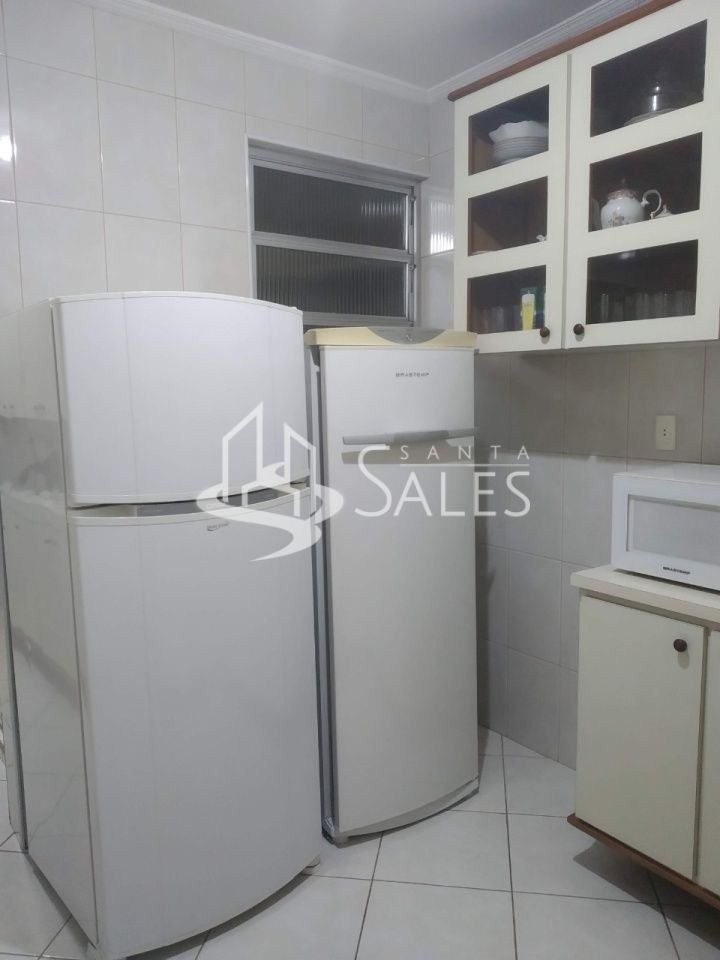 Apartamento, 3 quartos, 110 m² - Foto 9