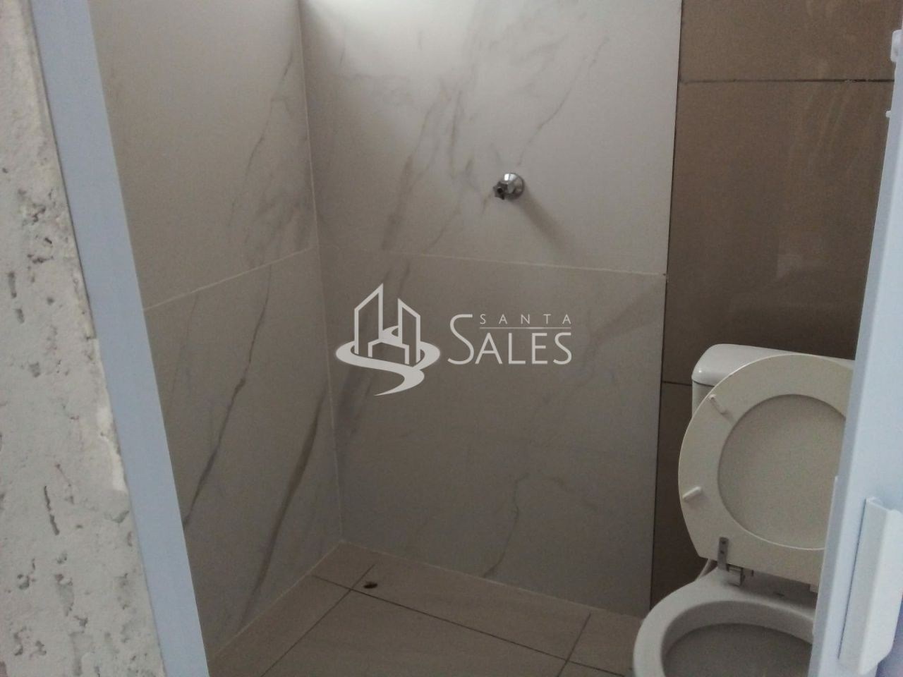 Sobrado, 1 quarto, 320 m² - Foto 2