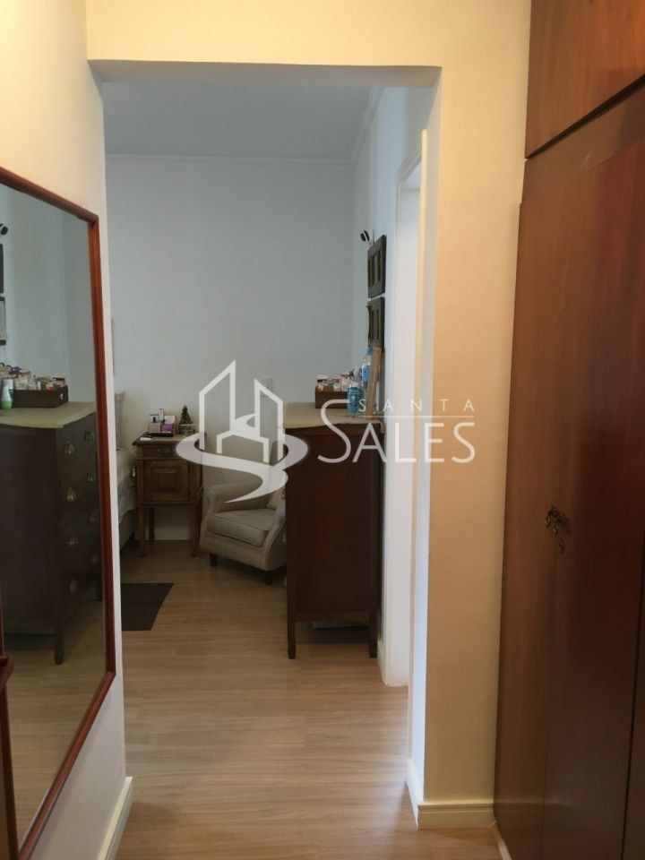 Apartamento, 3 quartos, 125 m² - Foto 36