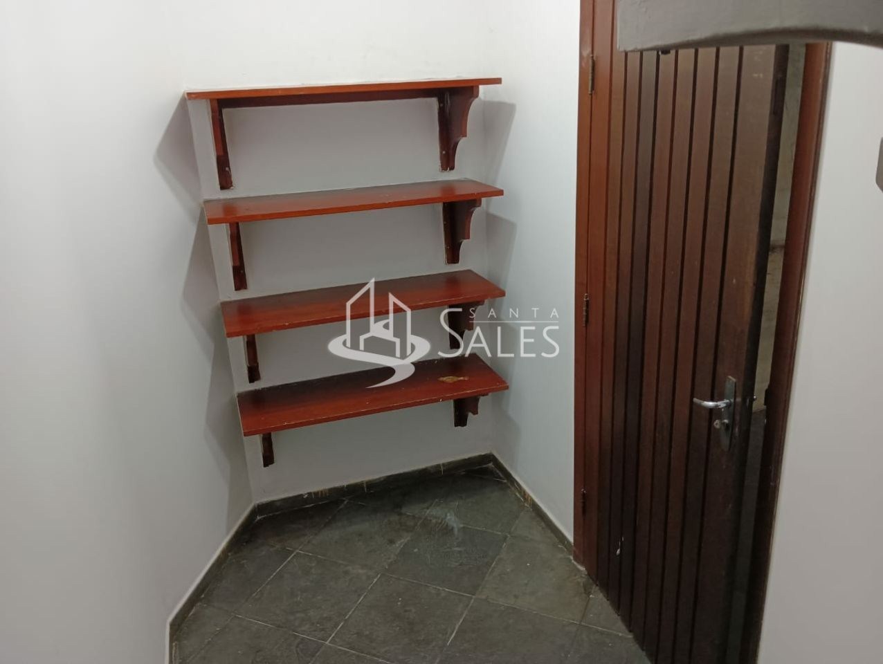 Sobrado, 3 quartos, 340 m² - Foto 15