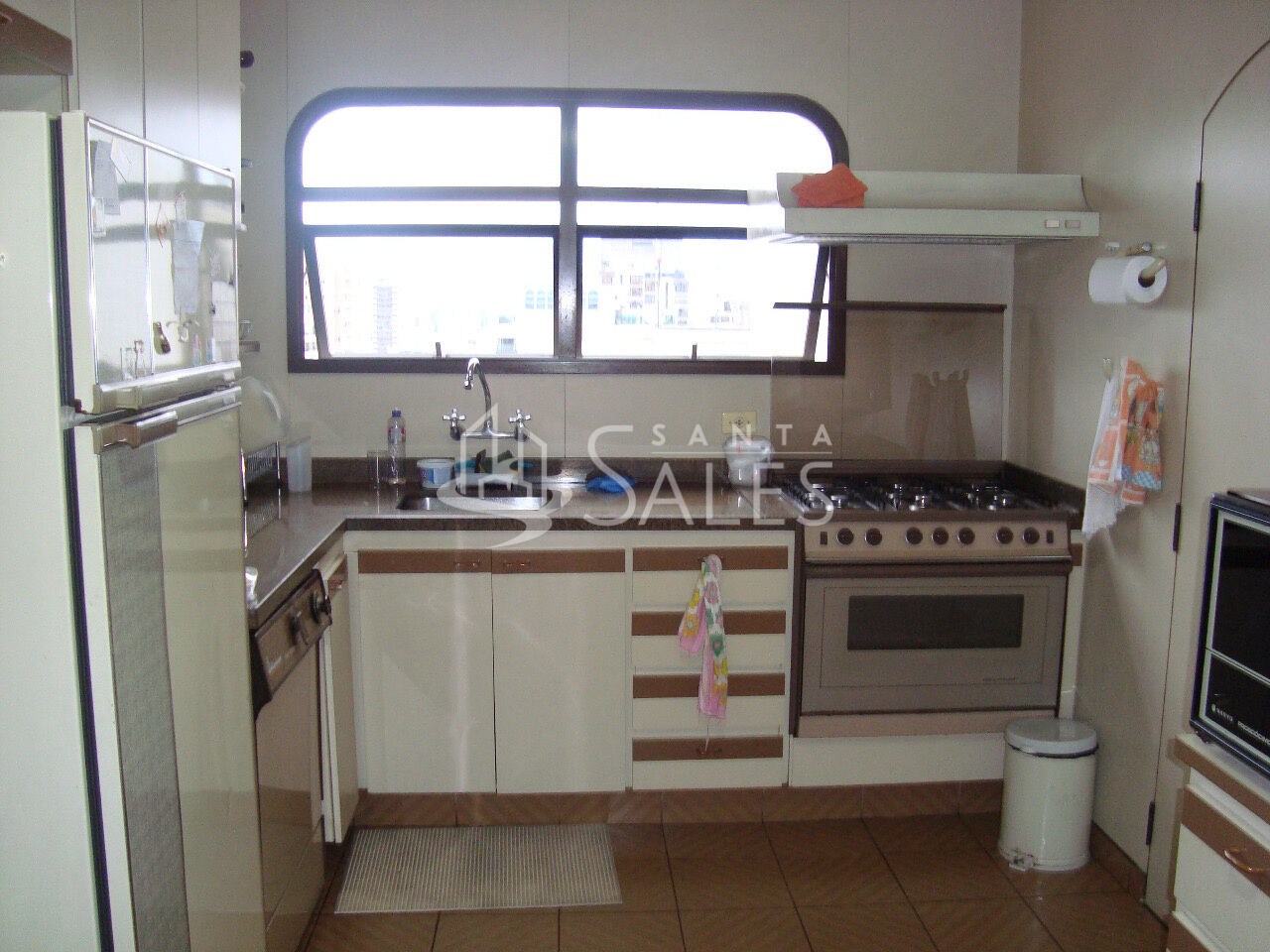 Apartamento, 5 quartos, 540 m² - Foto 50