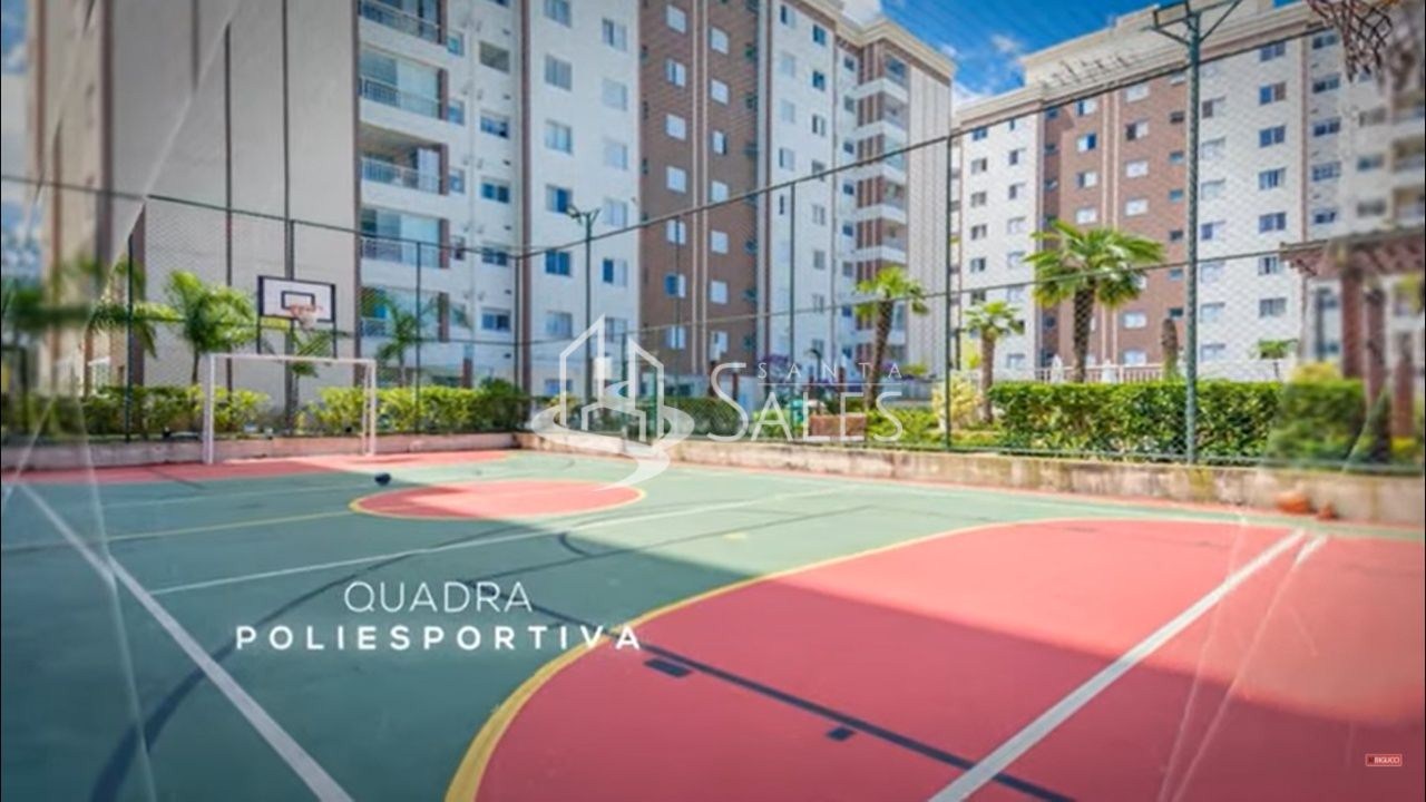 Apartamento, 2 quartos, 64 m² - Foto 20