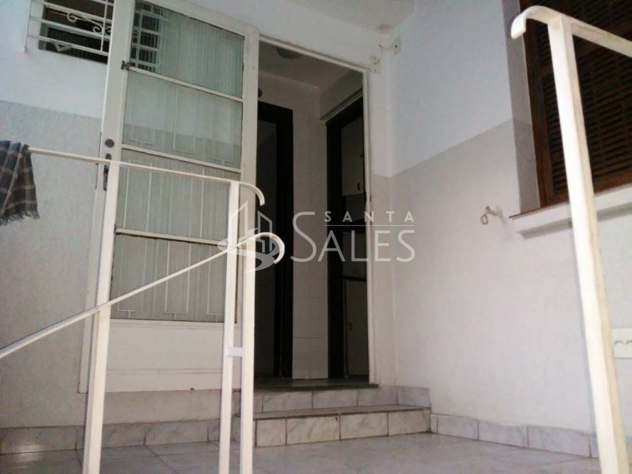 Sobrado, 280 m² - Foto 8