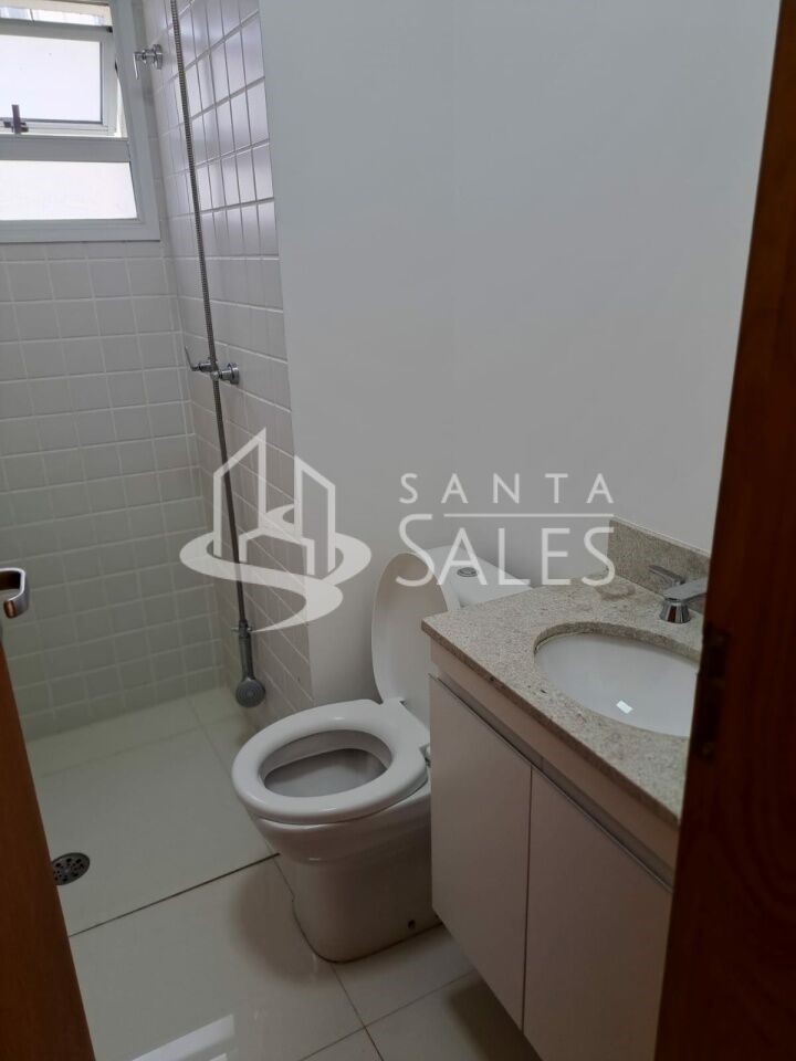 Apartamento, 2 quartos, 183 m² - Foto 8