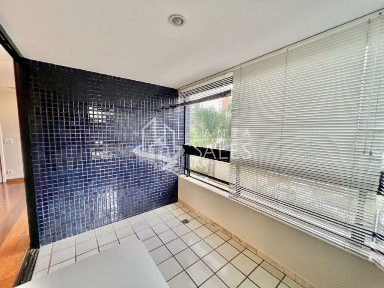 Apartamento, 3 quartos, 104 m² - Foto 10