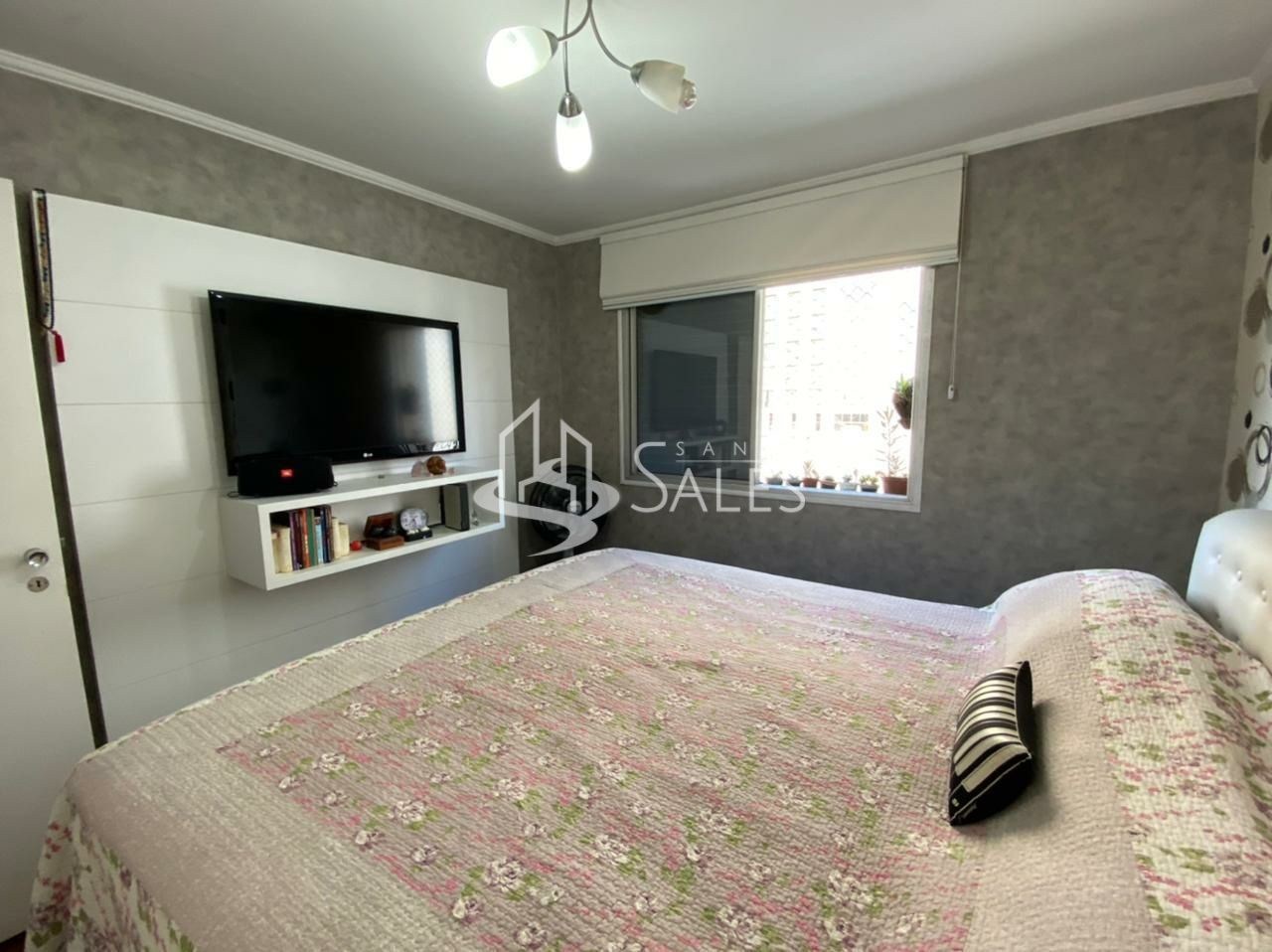 Apartamento, 2 quartos, 70 m² - Foto 26