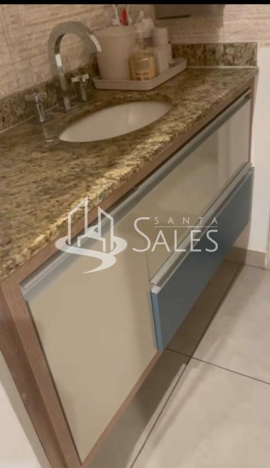 Apartamento, 1 quarto, 43 m² - Foto 69