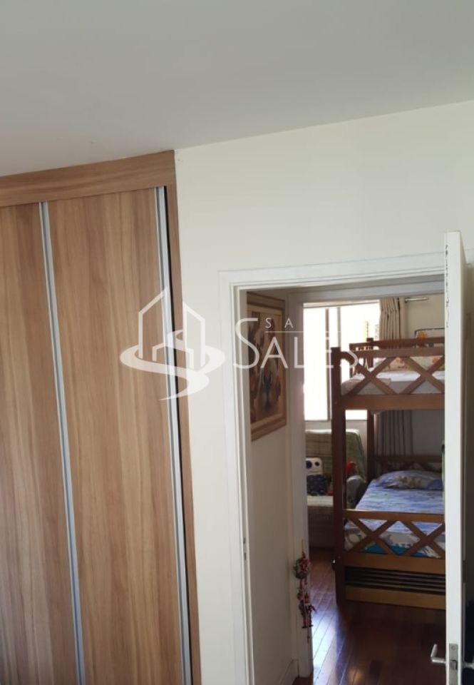 Apartamento, 2 quartos, 72 m² - Foto 21