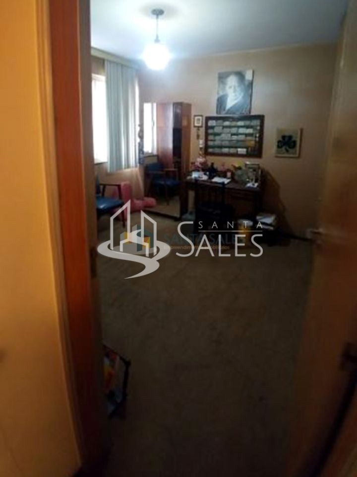 Apartamento, 3 quartos, 130 m² - Foto 8