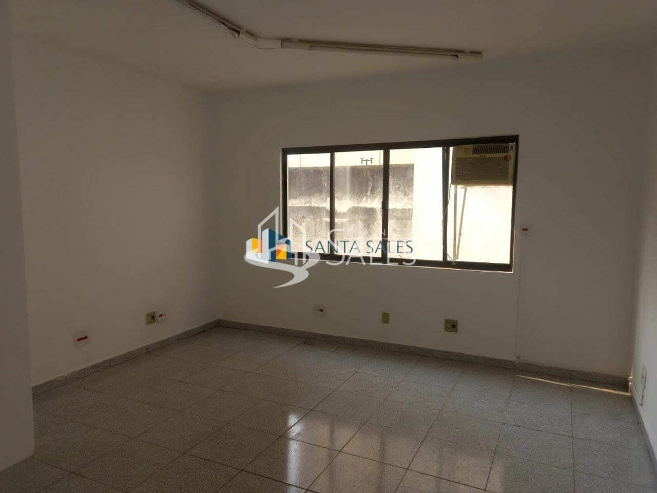 Prédio Inteiro à venda, 465m² - Foto 79