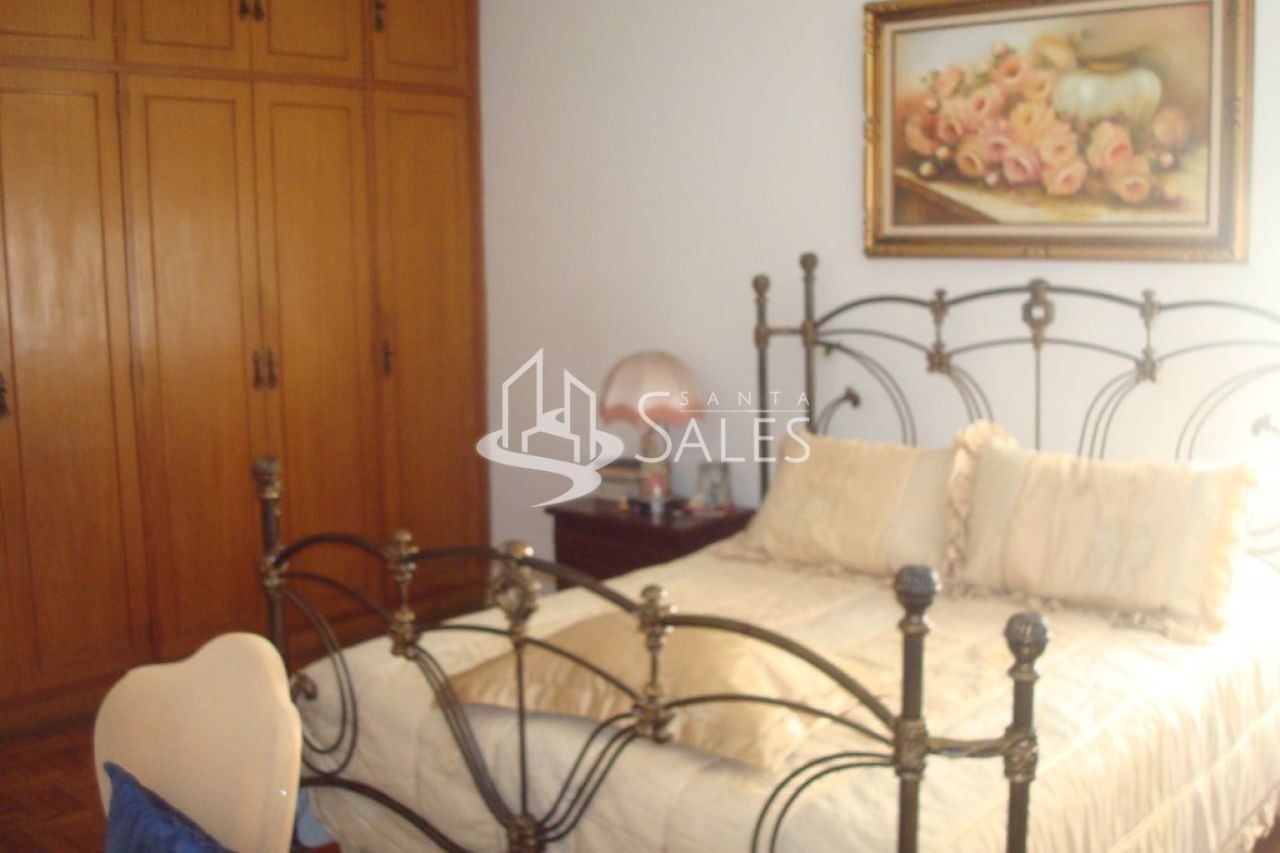 Sobrado, 3 quartos, 170 m² - Foto 6