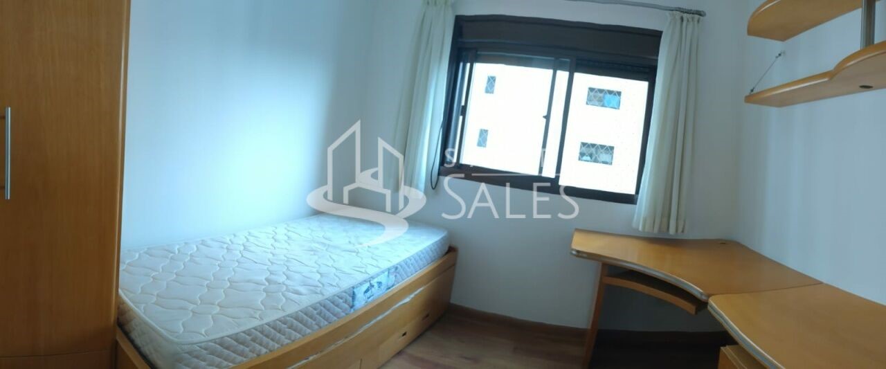 Apartamento, 3 quartos, 83 m² - Foto 29