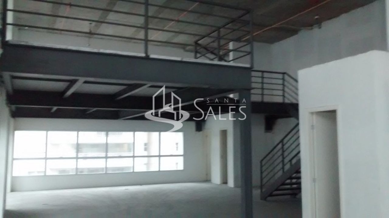 Sala-Conjunto, 238 m² - Foto 12
