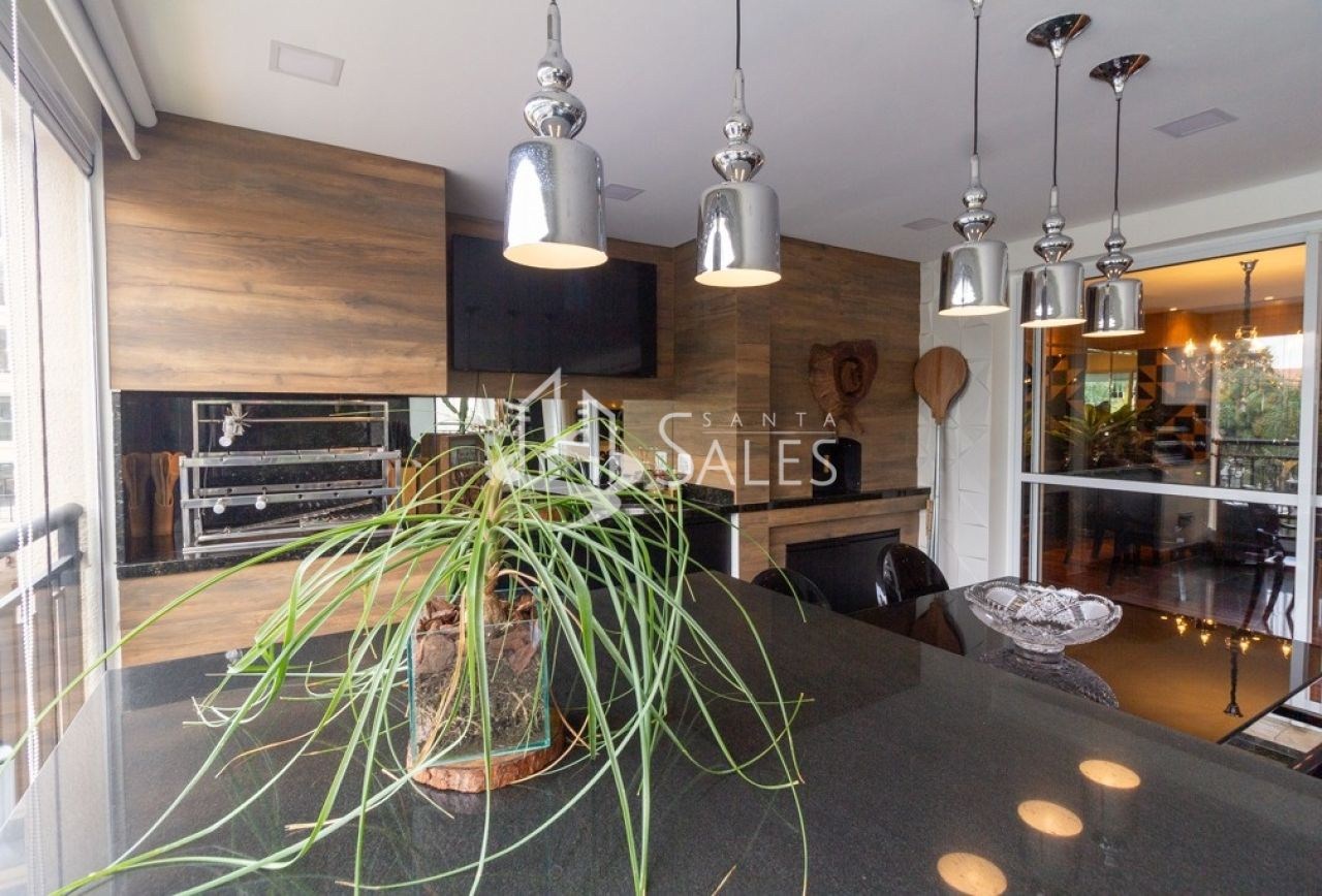 Apartamento, 3 quartos, 213 m² - Foto 19