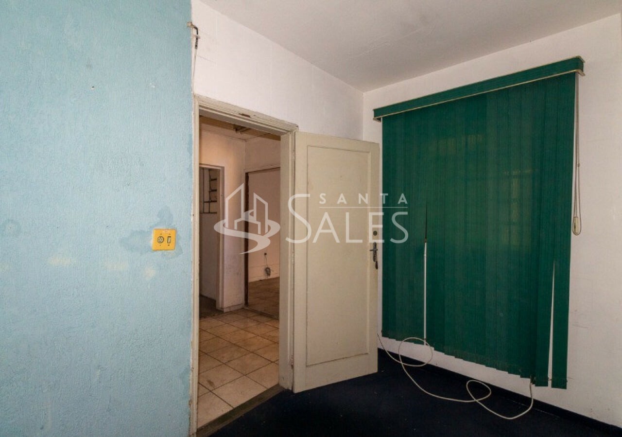 Imóvel Comercial - Foto 10