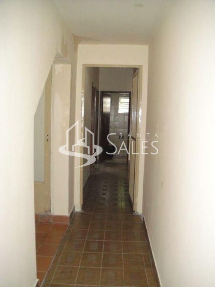 Casa, 3 quartos, 300 m² - Foto 13