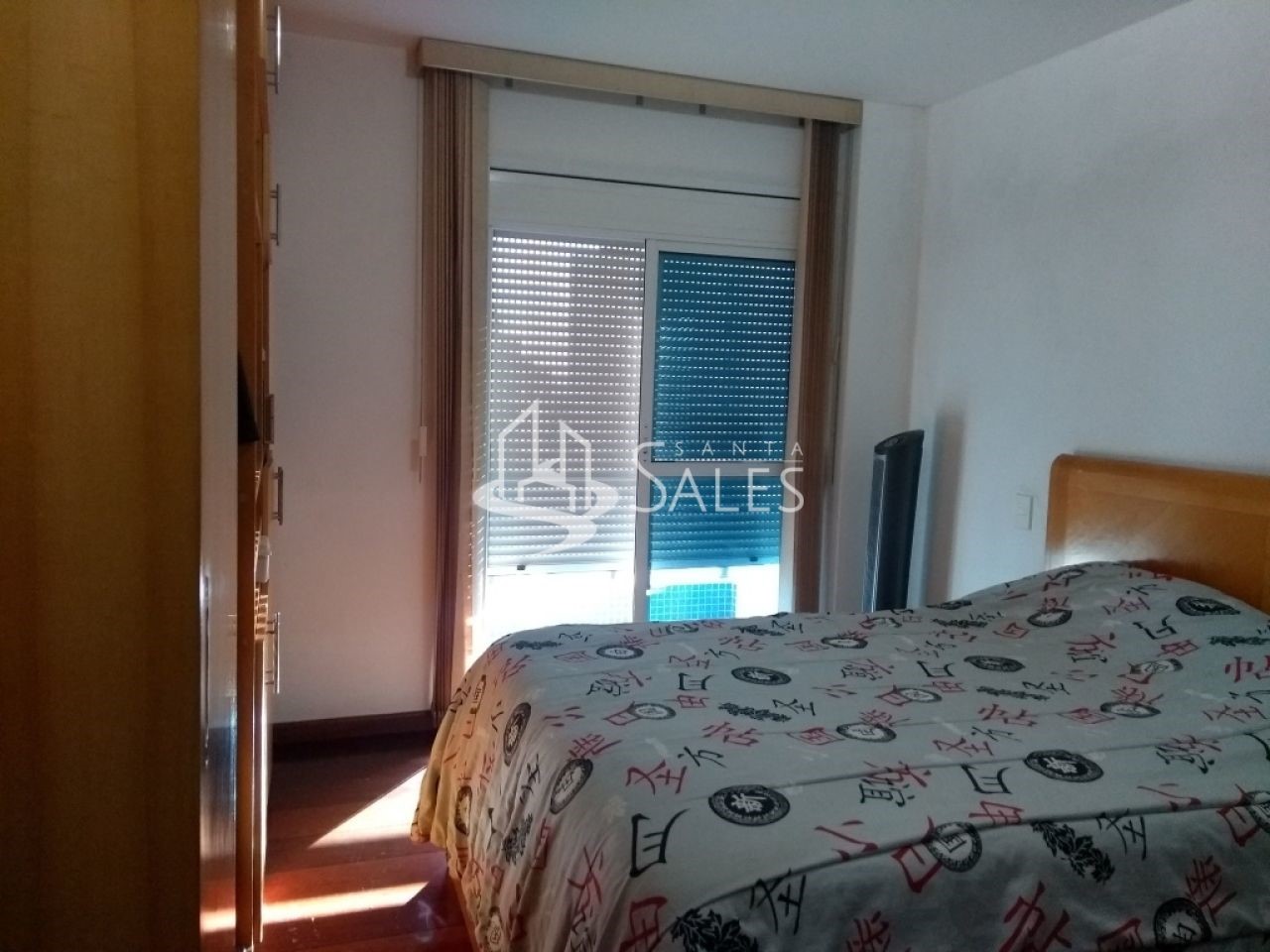Apartamento, 3 quartos, 145 m² - Foto 27
